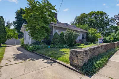 311 S Thompson Street, Jackson, MI 49203 - Photo 8