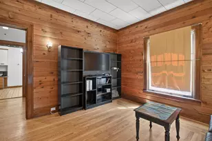 311 S Thompson St, Jackson, MI 49203 - Photo 54