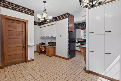 311 S Thompson Street, Jackson, MI 49203 - Photo 16