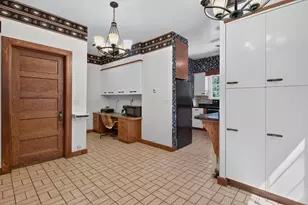 311 S Thompson St, Jackson, MI 49203 - Photo 16