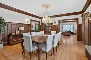 311 S Thompson St, Jackson, MI 49203 - Photo 24