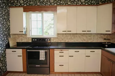 311 S Thompson Street, Jackson, MI 49203 - Photo 30