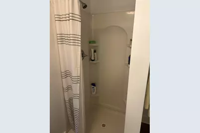 45 E 18th Street, Holland, MI 49423 - Photo 22