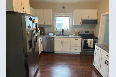 45 E 18th Street, Holland, MI 49423 - Photo 12