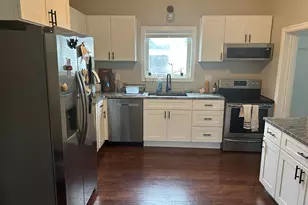 45 E 18th St, Holland, MI 49423 - Photo 12