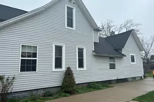 45 E 18th St, Holland, MI 49423 - Photo 2
