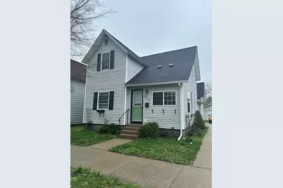 45 E 18th Street, Holland, MI 49423 - Photo 1