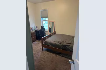 45 E 18th Street, Holland, MI 49423 - Photo 8