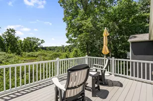 2213 Hunters Pond, Kalamazoo, MI 49048 - Photo 28