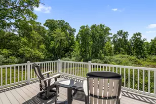 2213 Hunters Pond, Kalamazoo, MI 49048 - Photo 4
