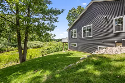 2213 Hunters Pond, Kalamazoo, MI 49048 - Photo 54