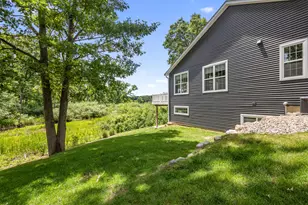 2213 Hunters Pond, Kalamazoo, MI 49048 - Photo 54