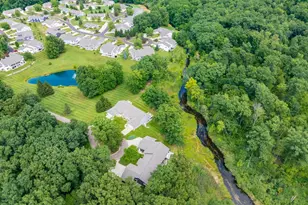 2213 Hunters Pond, Kalamazoo, MI 49048 - Photo 58