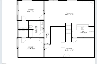 2213 Hunters Pond, Kalamazoo, MI 49048 - Photo 36