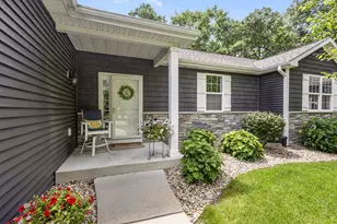2213 Hunters Pond, Kalamazoo, MI 49048 - Photo 6