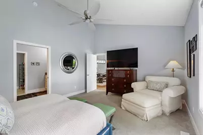 2213 Hunters Pond, Kalamazoo, MI 49048 - Photo 24