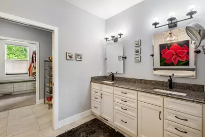 2213 Hunters Pond, Kalamazoo, MI 49048 - Photo 20