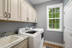 2213 Hunters Pond, Kalamazoo, MI 49048 - Photo 12
