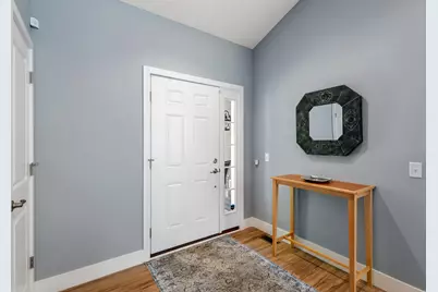 2213 Hunters Pond, Kalamazoo, MI 49048 - Photo 34