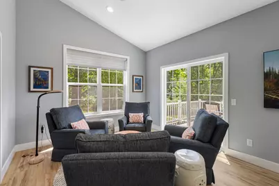 2213 Hunters Pond, Kalamazoo, MI 49048 - Photo 26