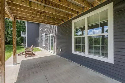 2213 Hunters Pond, Kalamazoo, MI 49048 - Photo 42
