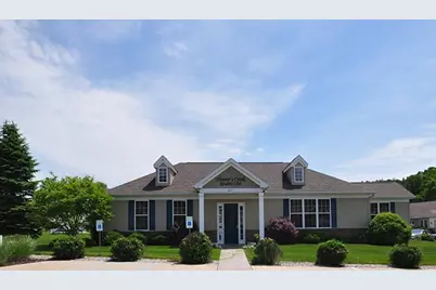 2213 Hunters Pond, Kalamazoo, MI 49048 - Photo 62
