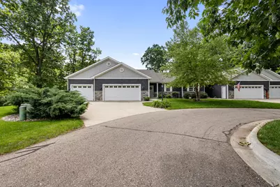 2213 Hunters Pond, Kalamazoo, MI 49048 - Photo 54