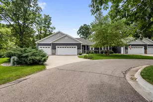 2213 Hunters Pond, Kalamazoo, MI 49048 - Photo 54