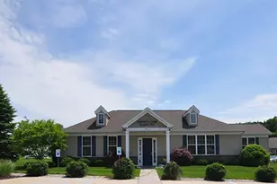 2213 Hunters Pond, Kalamazoo, MI 49048 - Photo 60