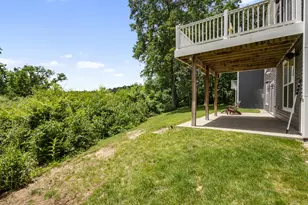 2213 Hunters Pond, Kalamazoo, MI 49048 - Photo 56
