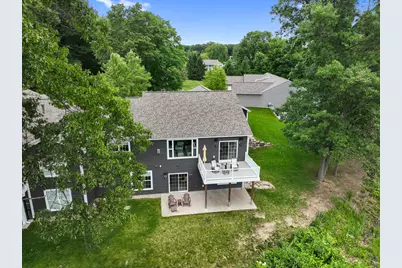 2213 Hunters Pond, Kalamazoo, MI 49048 - Photo 56