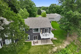 2213 Hunters Pond, Kalamazoo, MI 49048 - Photo 56