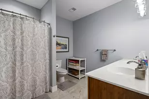 2213 Hunters Pond, Kalamazoo, MI 49048 - Photo 46