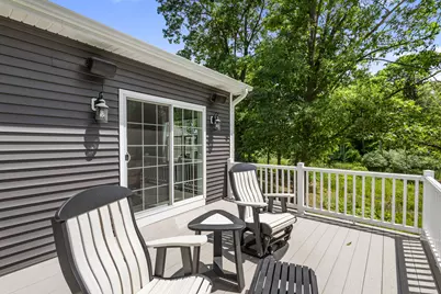 2213 Hunters Pond, Kalamazoo, MI 49048 - Photo 28