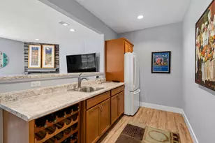2213 Hunters Pond, Kalamazoo, MI 49048 - Photo 38