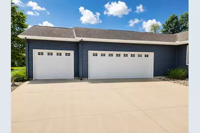 45 Browning Drive, Shelbyville, MI 49344 - Photo 44