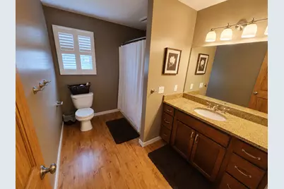 45 Browning Drive, Shelbyville, MI 49344 - Photo 18
