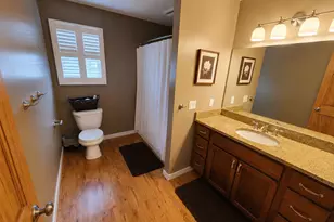 45 Browning Dr, Shelbyville, MI 49344 - Photo 18
