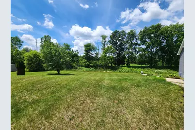 45 Browning Drive, Shelbyville, MI 49344 - Photo 54