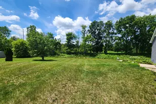 45 Browning Dr, Shelbyville, MI 49344 - Photo 54