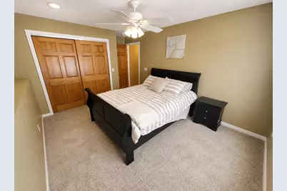 45 Browning Drive, Shelbyville, MI 49344 - Photo 34