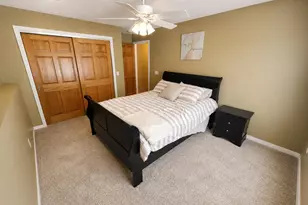 45 Browning Dr, Shelbyville, MI 49344 - Photo 34