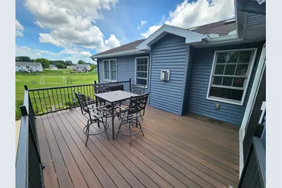 45 Browning Drive, Shelbyville, MI 49344 - Photo 46
