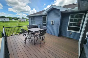 45 Browning Dr, Shelbyville, MI 49344 - Photo 46