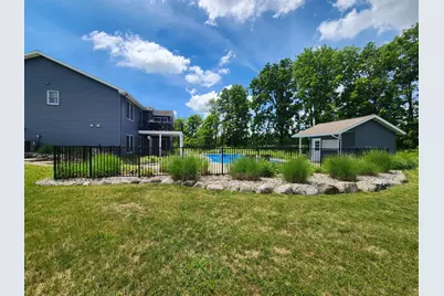 45 Browning Drive, Shelbyville, MI 49344 - Photo 48