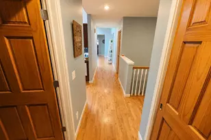 45 Browning Dr, Shelbyville, MI 49344 - Photo 10