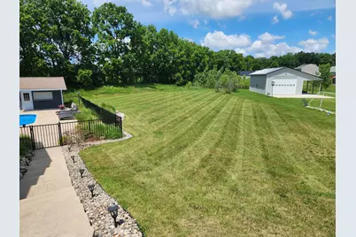 45 Browning Drive, Shelbyville, MI 49344 - Photo 50