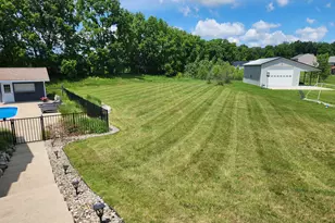 45 Browning Dr, Shelbyville, MI 49344 - Photo 50