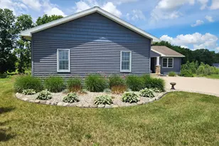 45 Browning Dr, Shelbyville, MI 49344 - Photo 48