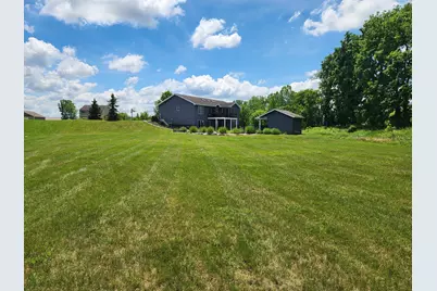45 Browning Drive, Shelbyville, MI 49344 - Photo 52